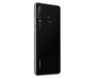 Huawei P30 Lite 128GB Czarny - 480625 - zdjęcie 6